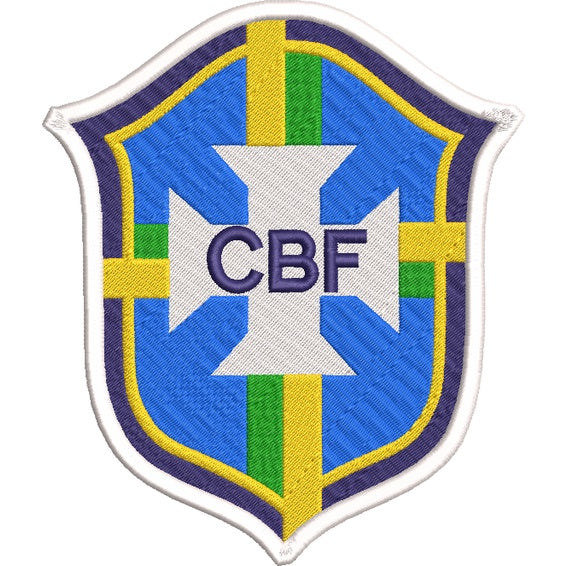 Figurinhas Avulsas - Seleção Brasil